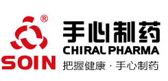 Yancheng Union Kay Chemical Co., Ltd.